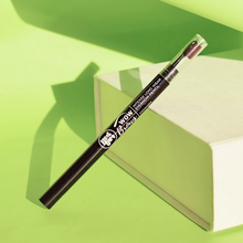 Load image into Gallery viewer, Wow Brows Eyebrow Pencil | Lay Bare
